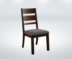 Stainless Steel Chair Manufacturers in Chennai Stainless Steel Wooden Chair Manufacturers in Chennai